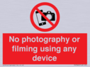 no-photography-or-filming-using-any-device~